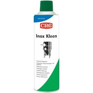 Rengöringsmedel för rostfritt stål Inox Kleen 500 ml