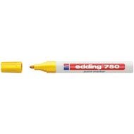 Lackpenna 750 Y
