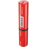 Rengöringssticka för weldonhållare