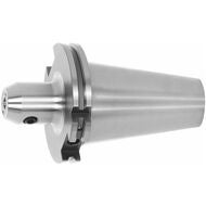 Weldonhållare form ADB med kylkanalborrhål 10 mm