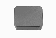 SPKN53STR20 T3130