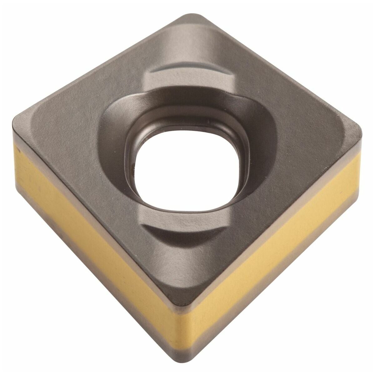 XNMU 130608PNTN IC5100