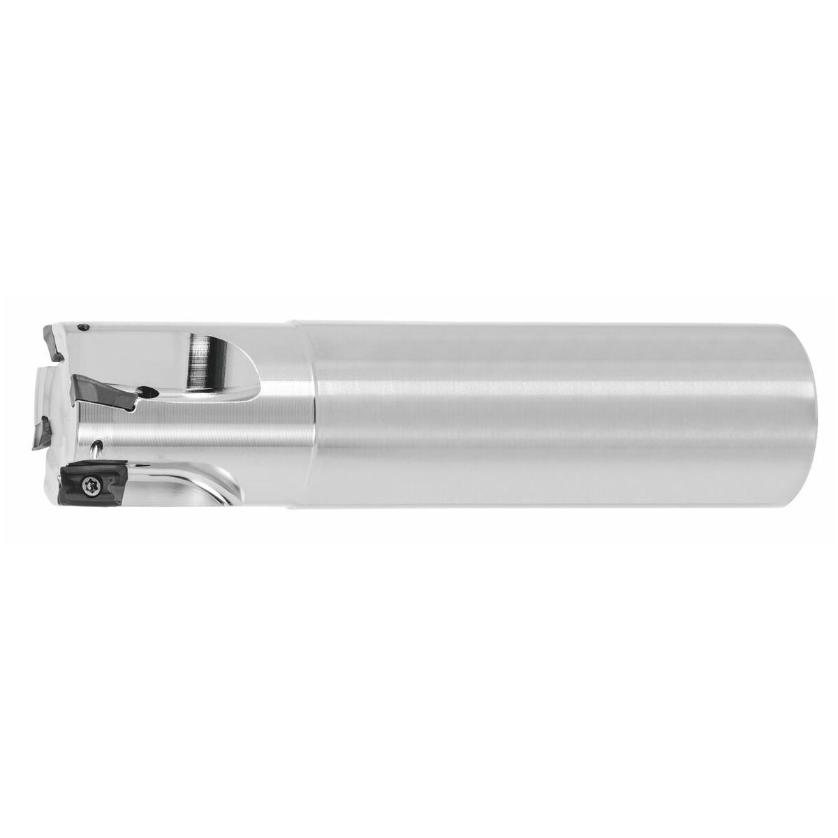 Hörnfräs 90° MEC11T 32/4 mm