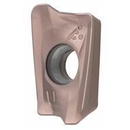 APMT 180516 TR HB7520