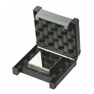 Hårdhetsjämförelseplatta HRC