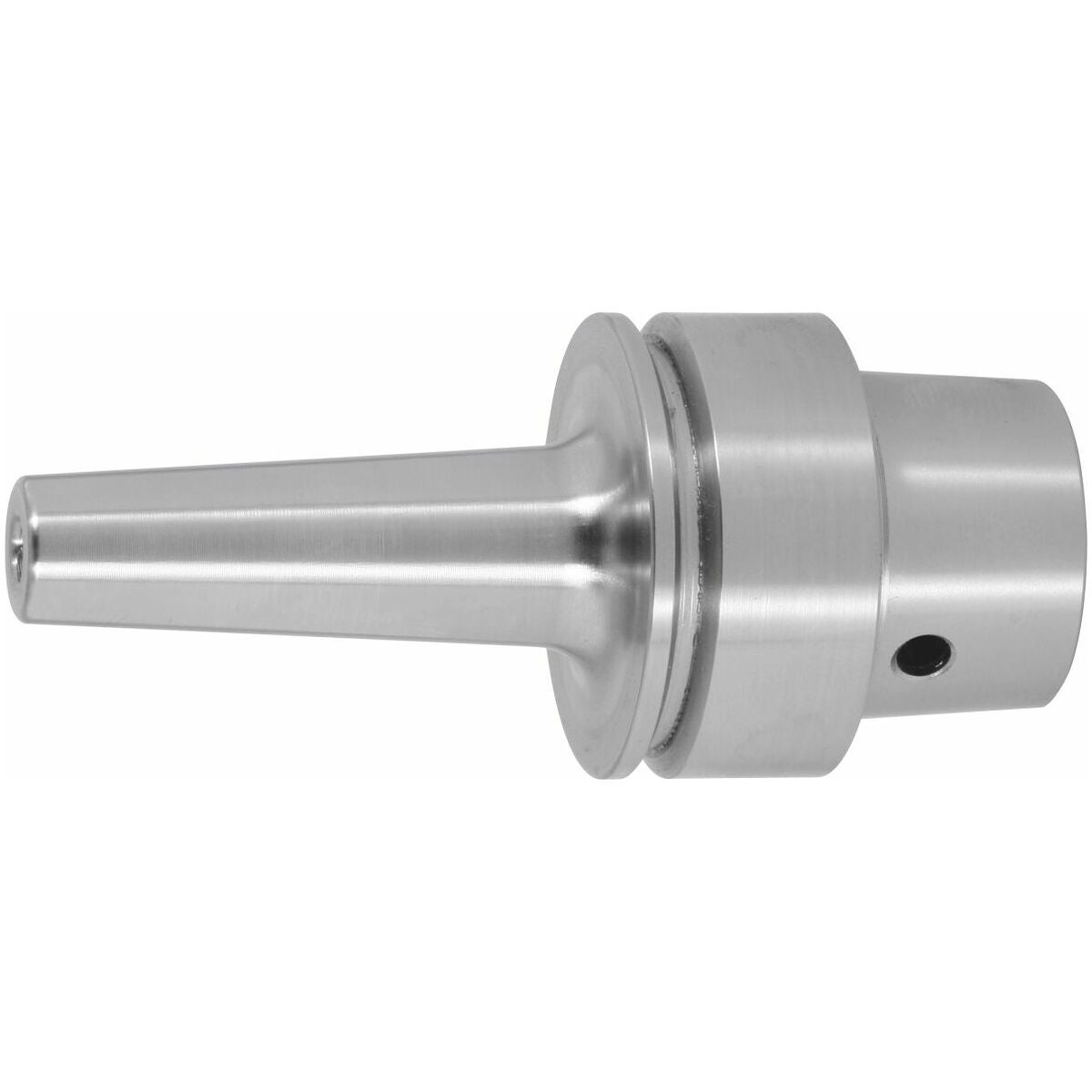 Krympchuck 3°, smal HSK-E 40 A = 70