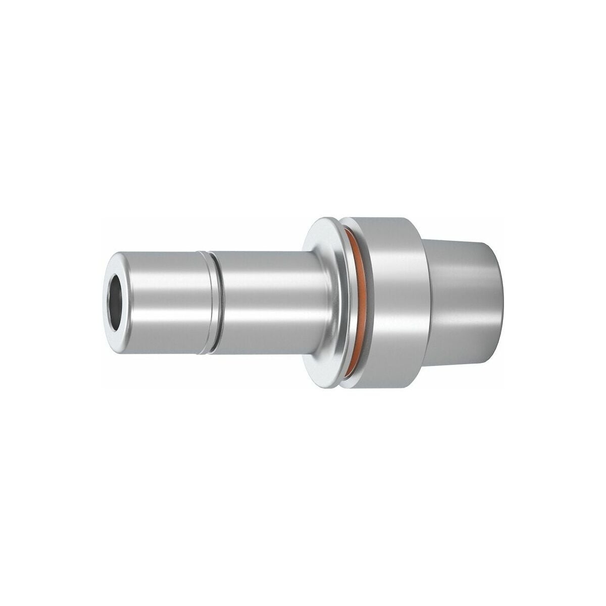 HiRunER precisions-ER-hylschuckar 16M