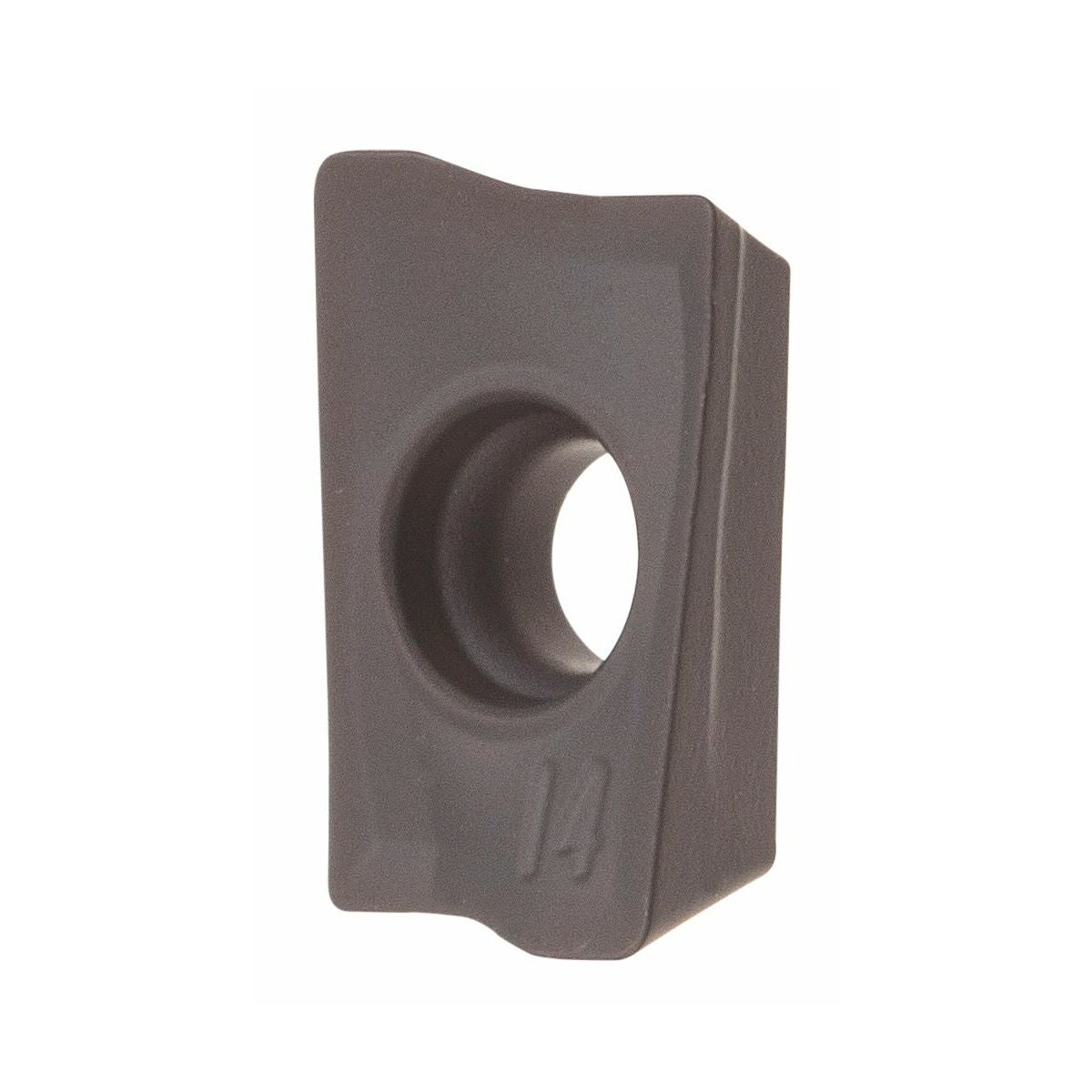 APMT 060204 ER HB7510