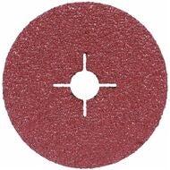 Fiberrondell Cubitron™ II (CER) 982C ⌀ 115 mm