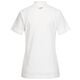 ESD dampolotröja CONDUCTEX® Cotton Knit 3XL