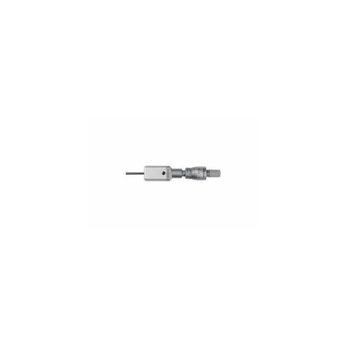 Liten innermikrometer 3-4 mm