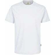 T-shirt Mikralinar® XL