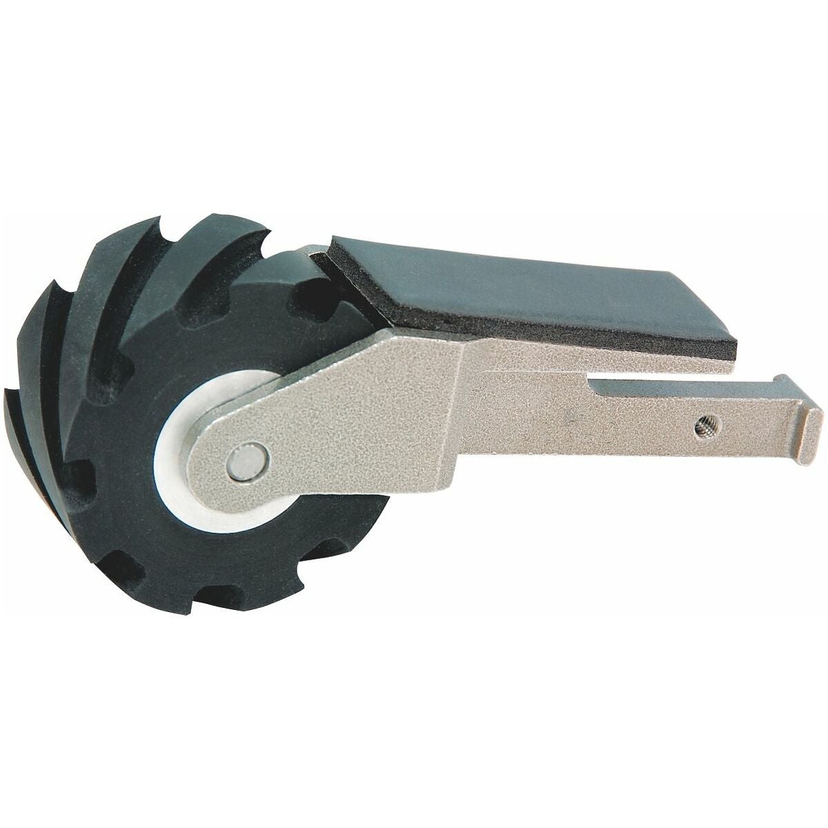 Kontaktarm för Dynafile® III 15350