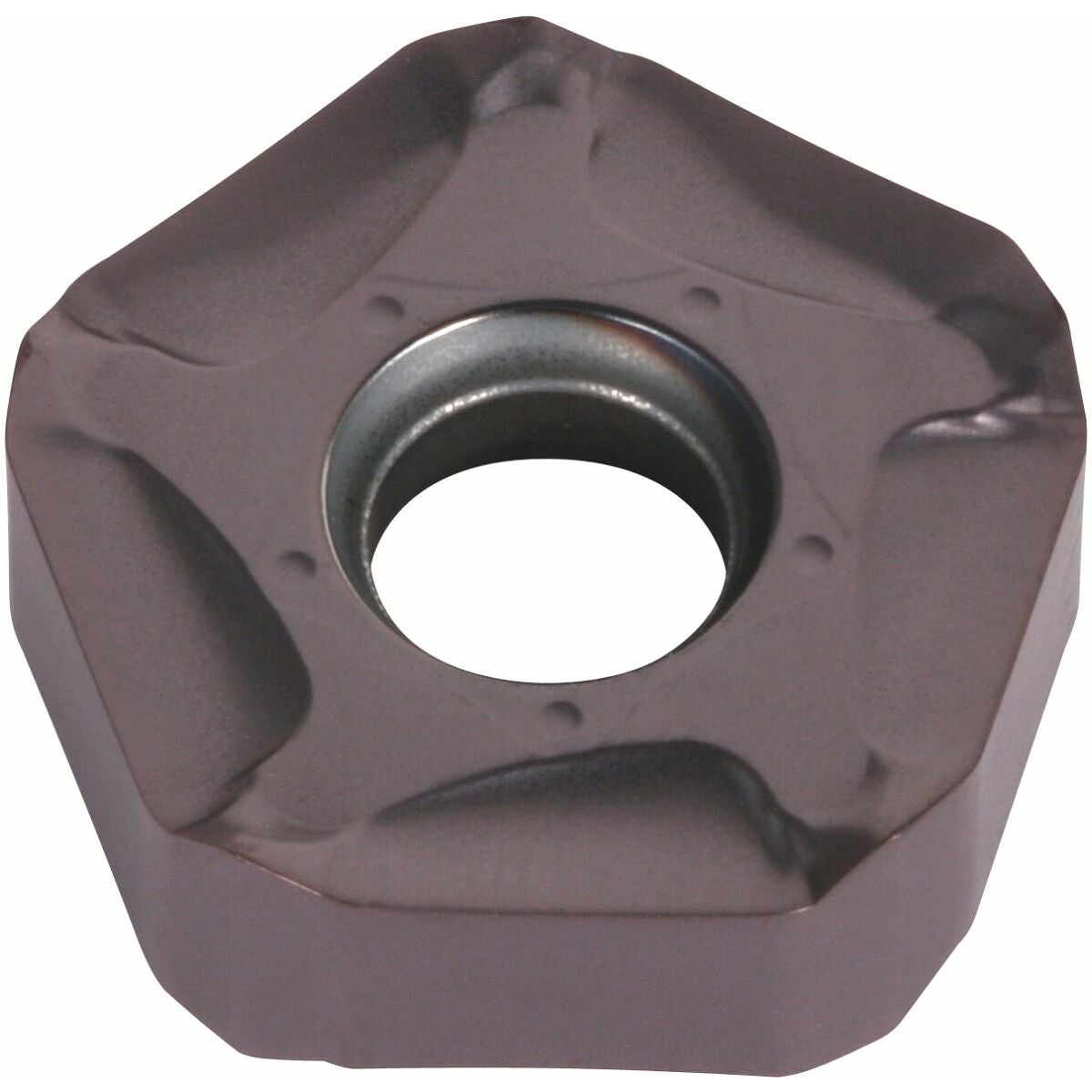 PNMU 1205 ANER-SM PR1225