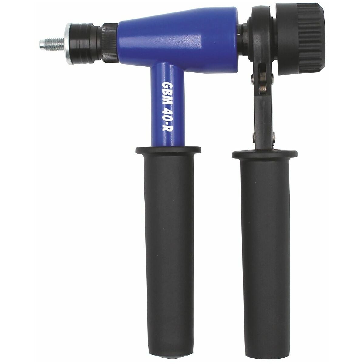 Handnitapparat GBM 40-R