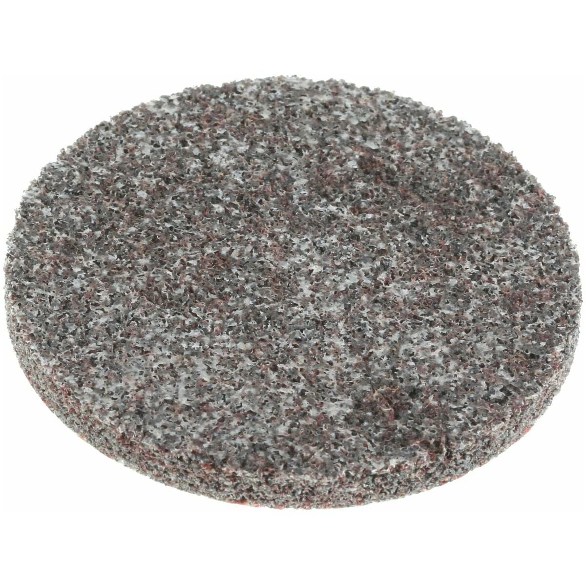 Kompaktskiva XL-UR ⌀ 76,2 mm