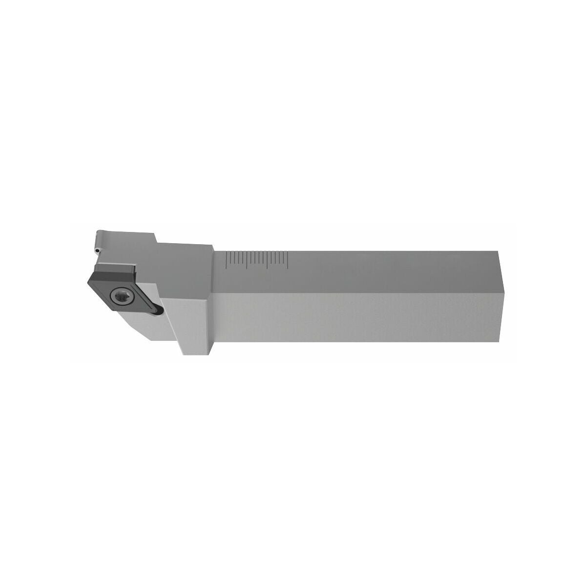 GARANT Master Eco-klämhållare 16/11 mm