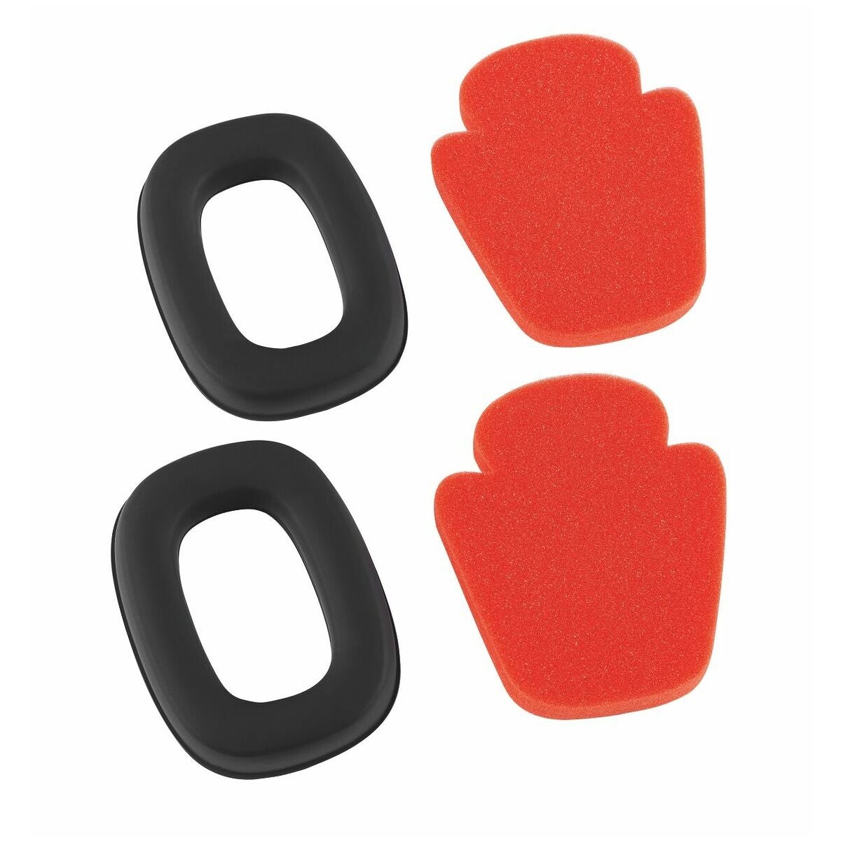 Hygienkit sats VS00HK