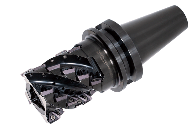 TLA15R100L097BT50-05M