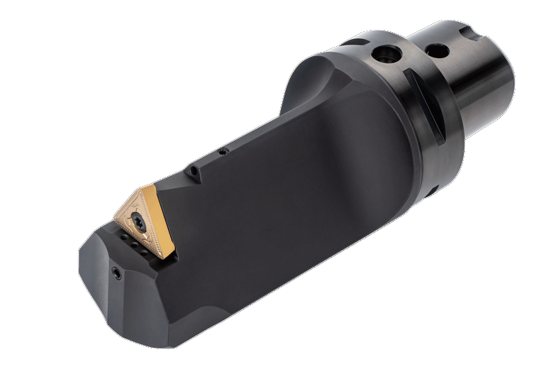 C6STECN00125-29-Y-CHP