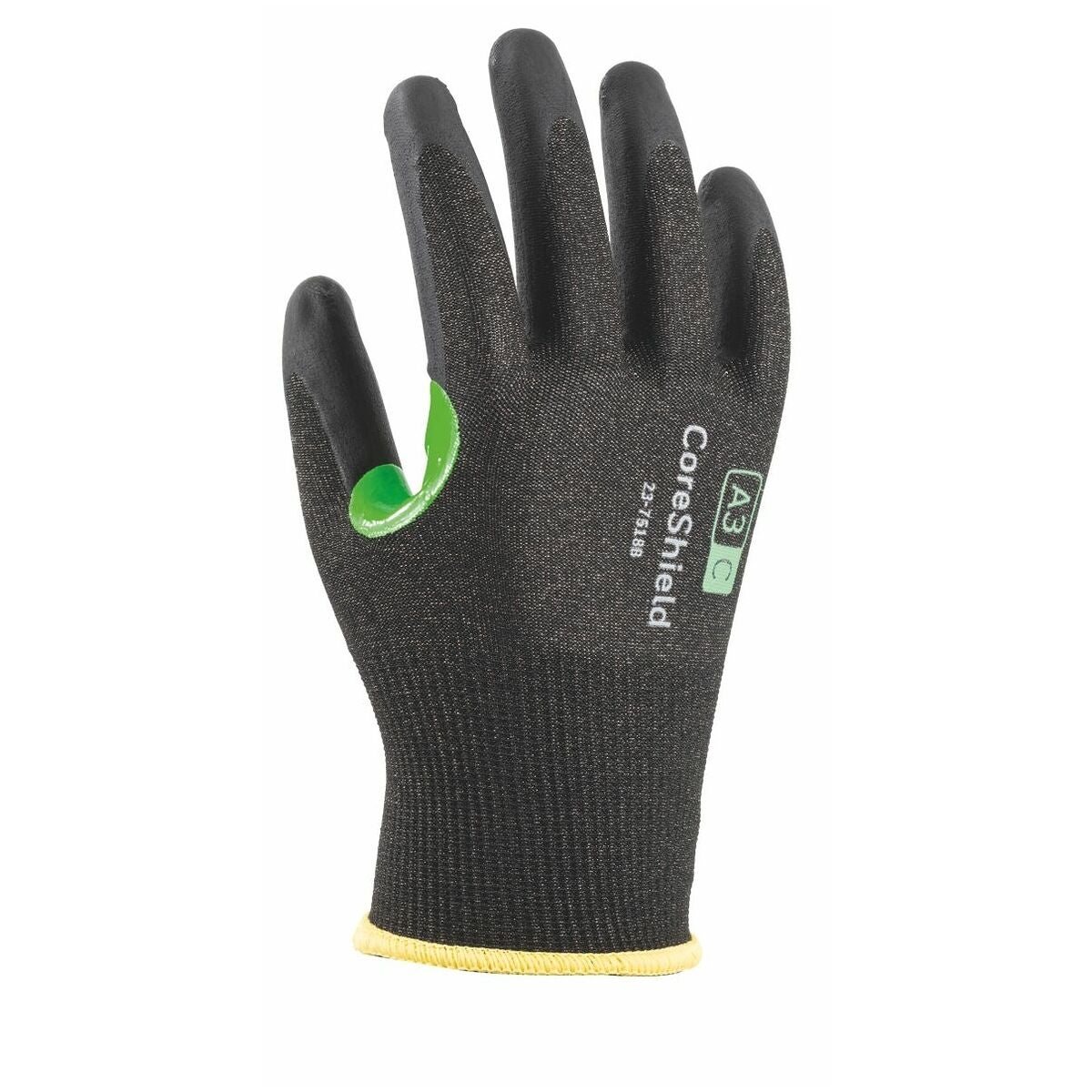 Handske, par CoreShield™ 23-7518B 7