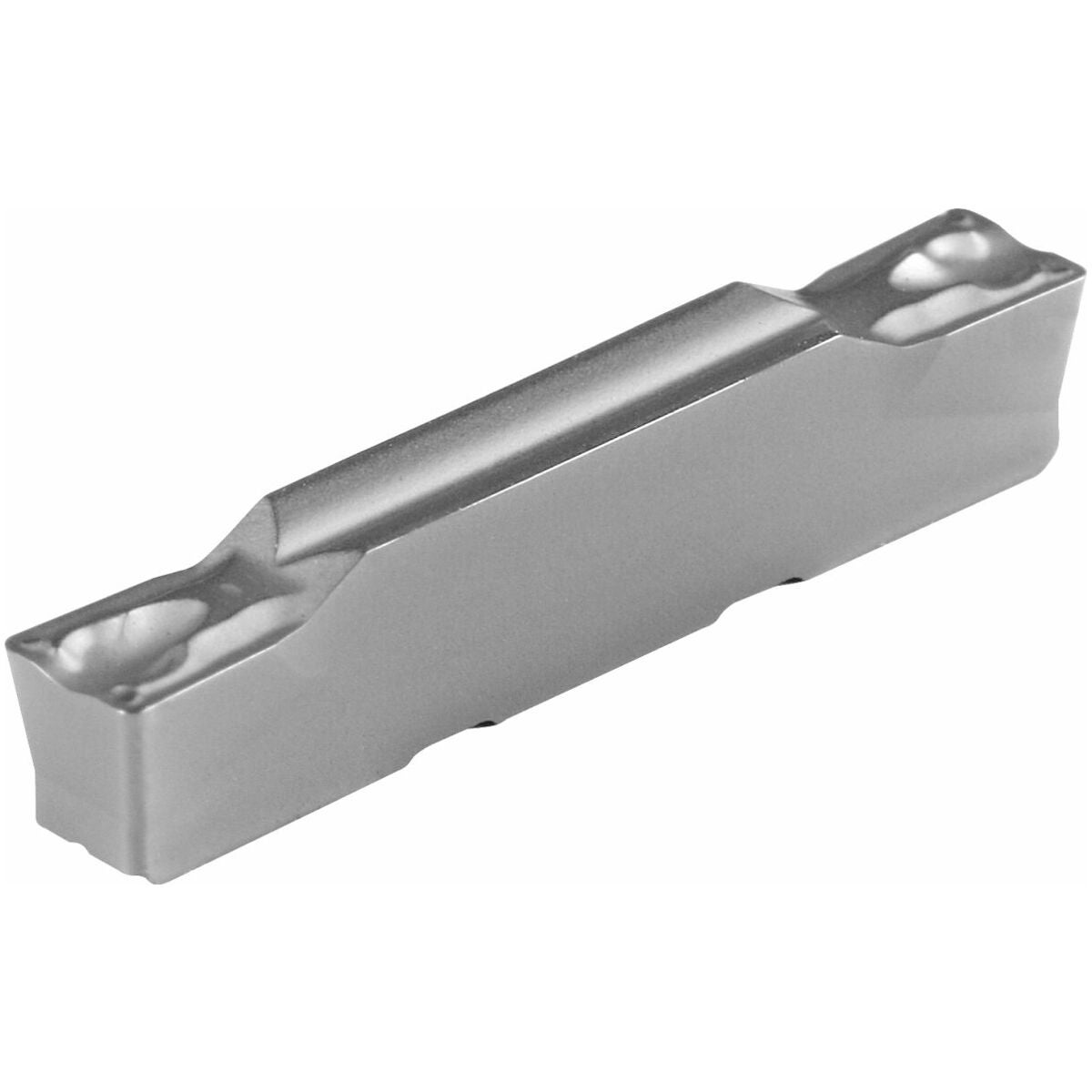 Avstickningsplatta Finbearbetning CU7025