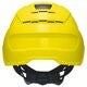 Skyddshjälm uvex pronamic B-WR YELLOW