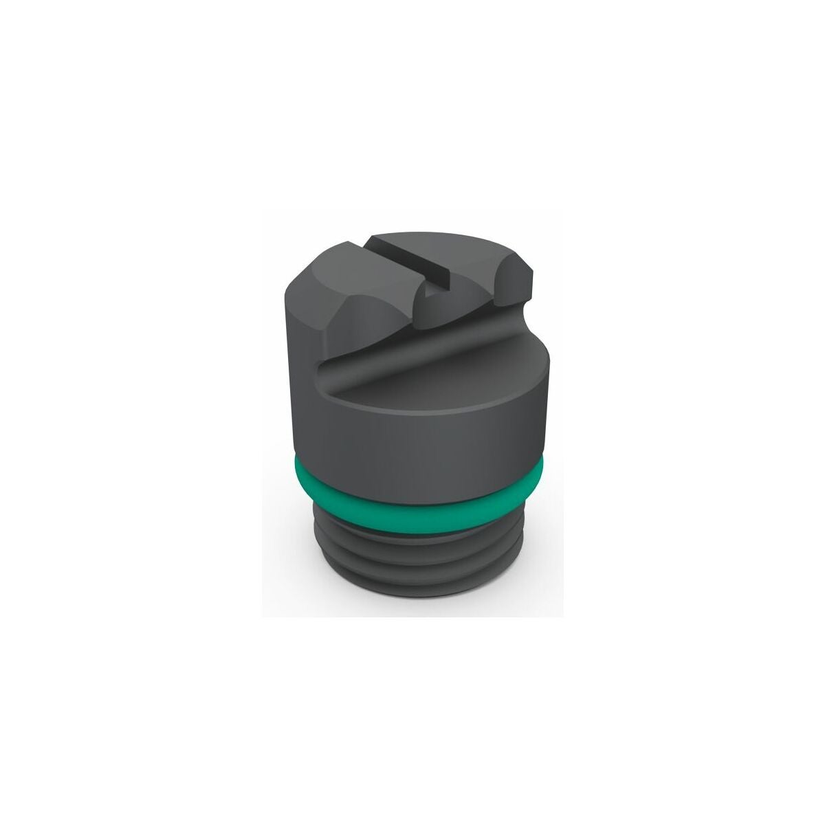 Greppinsats med 2 spetsar, höjd 3,7 − 5,2 mm