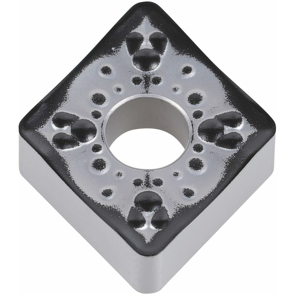 CNMM 120408 HB7120-1