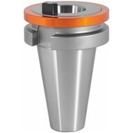 Reducering SK50 / SK