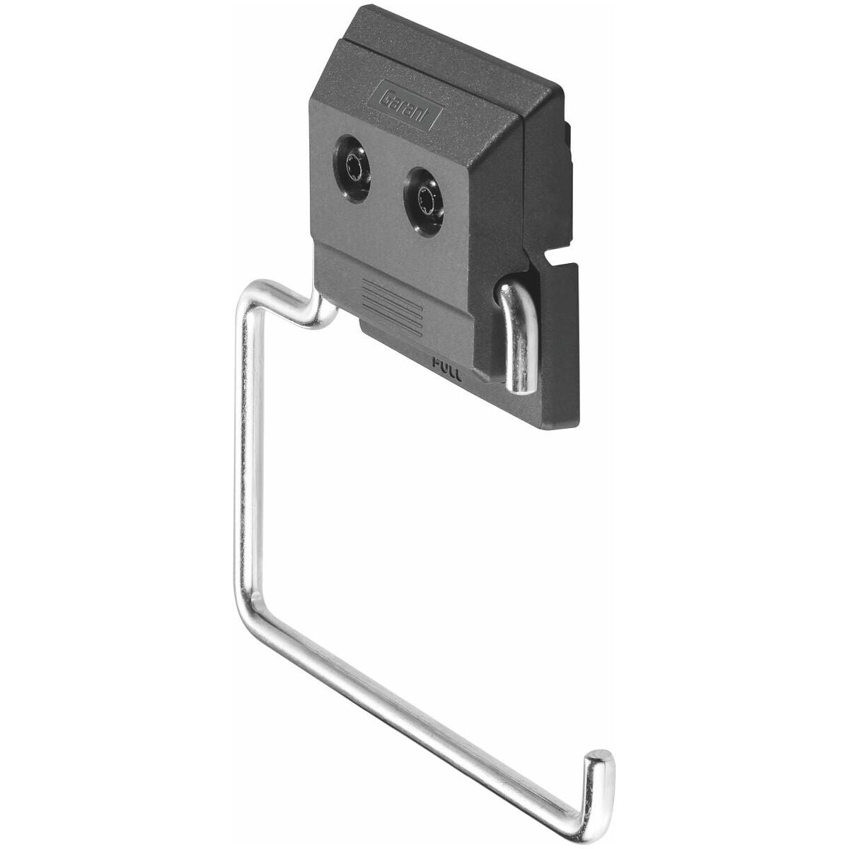 GARANT easyFix rullhållare 120X60