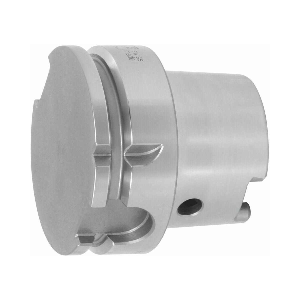 HSK-T - förslutningsproppar