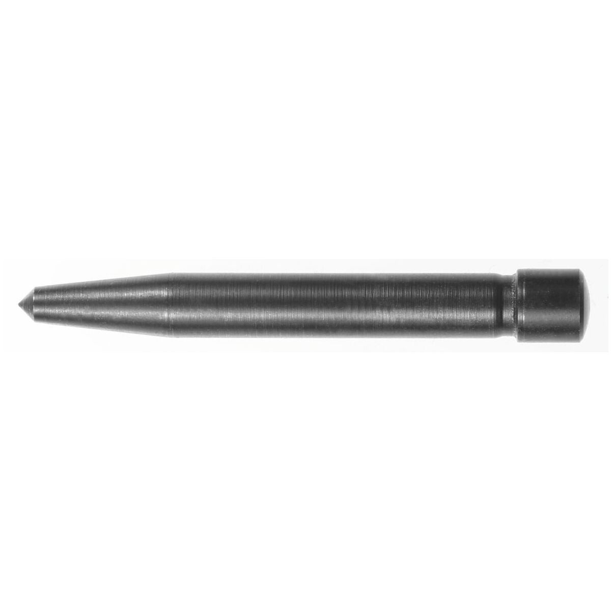 Lös körnarspets 6X54 mm