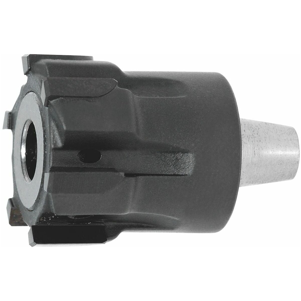 KOMET REAMAX® TS brotschhuvud H7 HM ASG0706 DBC