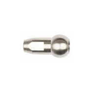 Metallslangsystem 1/4 tum R2