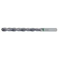 HOLEX Pro Steel HM-borr cylindriskt skaft DIN 6535 HA TiAlN