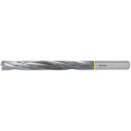 HM-HPC-borr cylindriskt skaft DIN 6535 HA DLC