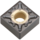 S-form 90°