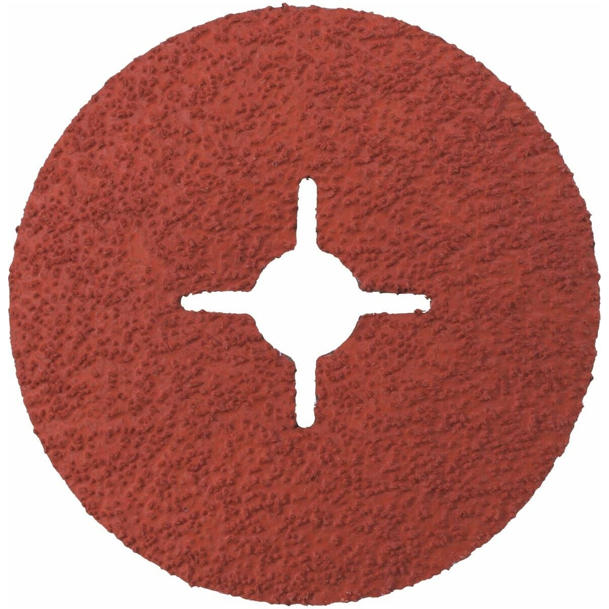 Fiberskiva (CER) 787C ⌀ 178 mm