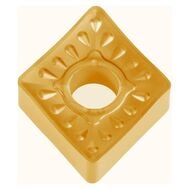 CNMM 120408 HB7020-2