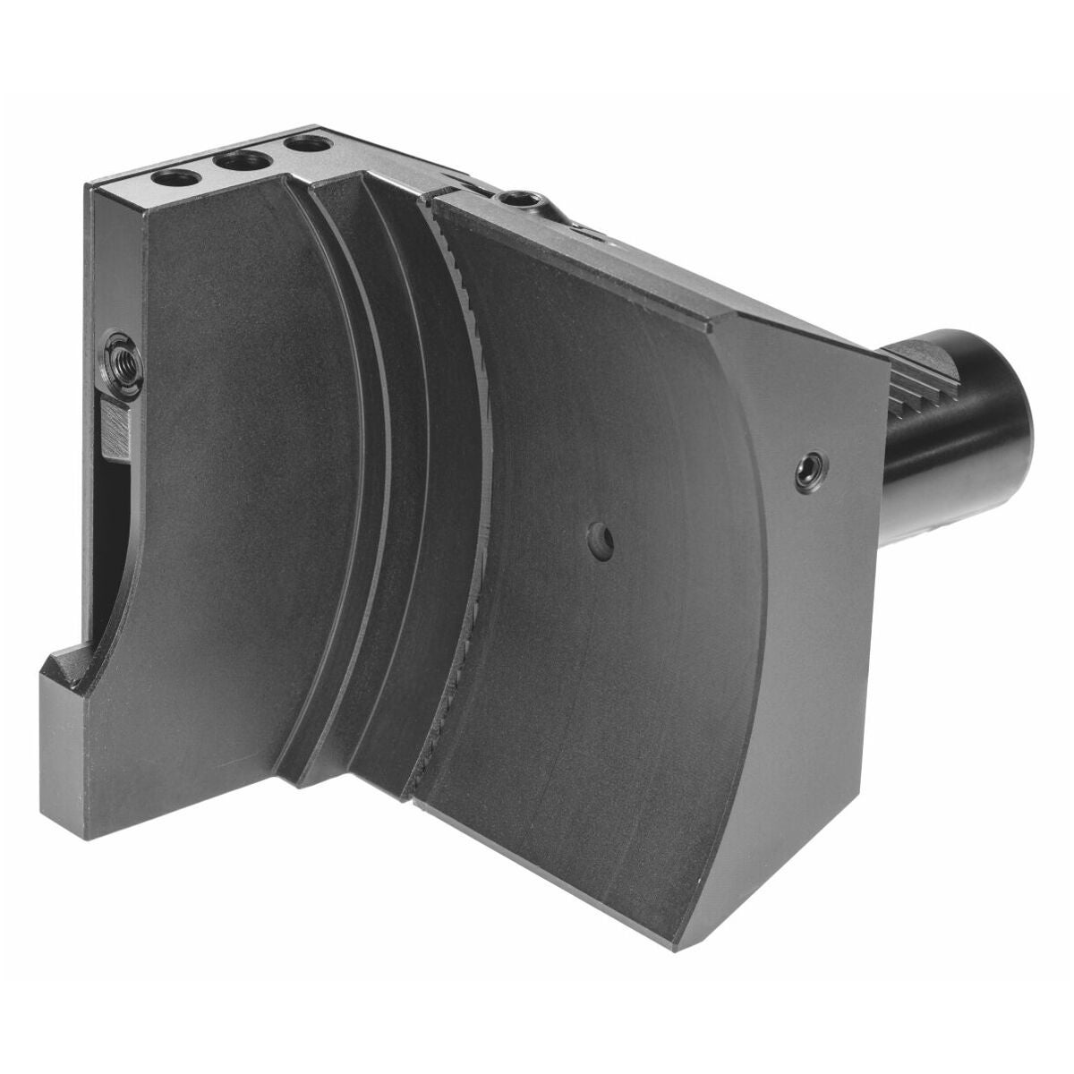 VDI-avstickhåållare bladhöjd 26