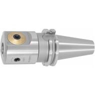 Spindelnos ⌀ 9,75 − 88,1 mm SK40