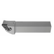 GARANT Master Eco svarvhållare kort Vänster