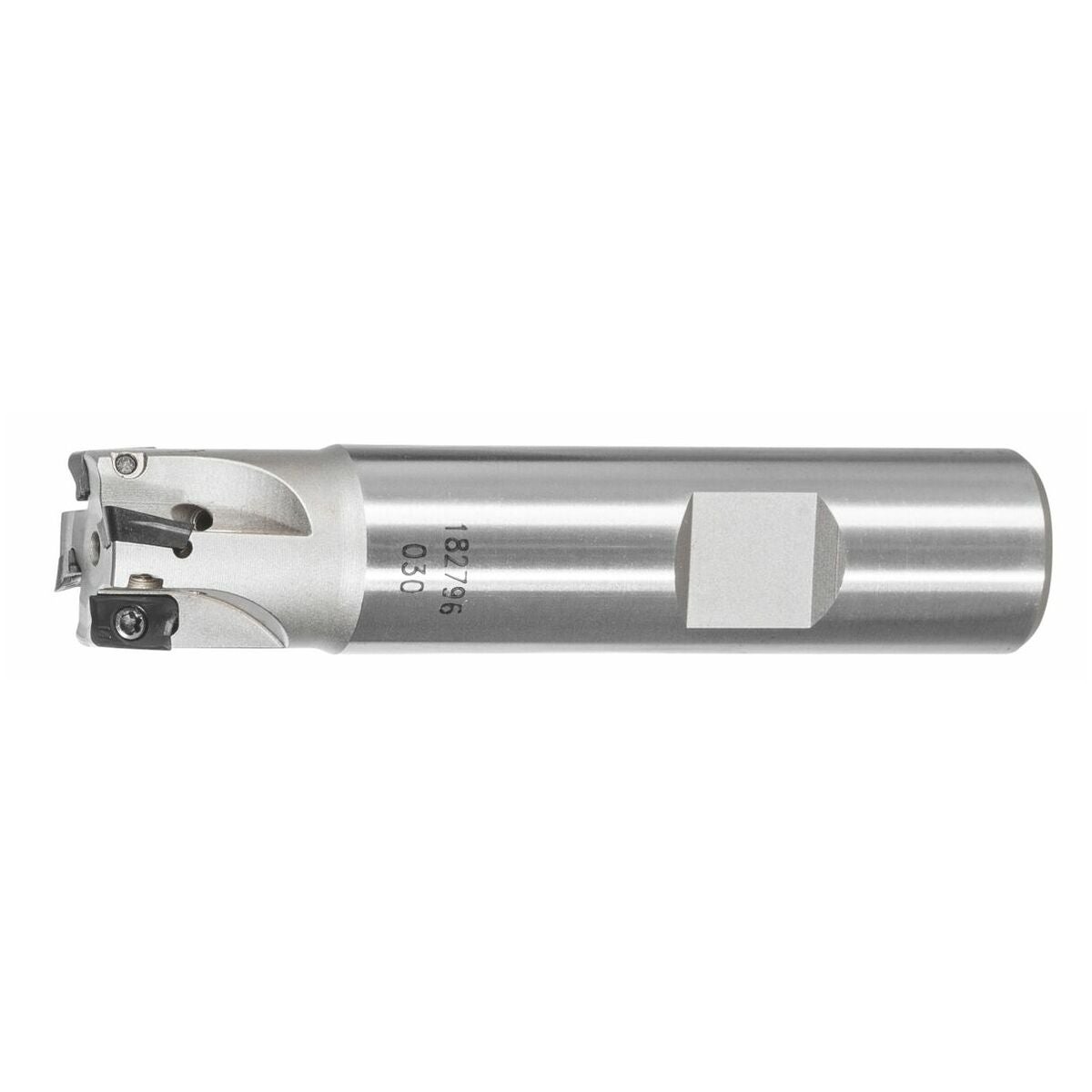 GARANT Softcut hörnfräs 90° MTC kort 16/4 mm
