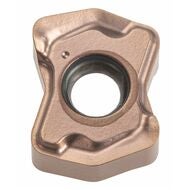 XNMU 040310HP INOX