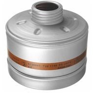 Utbytesfilter AX