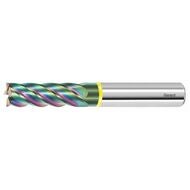GARANT Master Alu HM-fräs HPC HPC DLC