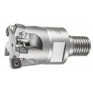 Feedking högmatningsfräs 35/5 mm