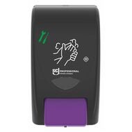 PROLINE-dispenser Internationell PURPLE