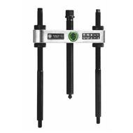 Lageravdragare separat